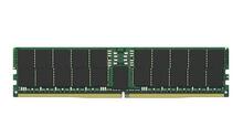 Serverimälu Kingston KTD-PE556D4-64G CL40, 64GB, DDR5, ECC