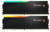 Operatiivmälu G.Skill Ripjaws M5 RGB F5-6000J3040G32GX2-RM5RK CL30, 64GB, DDR5, 6000 MHz, DIMM, 2 x 32GB