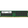 Serveri mälu Micron MTC40F2046S1RC48BR CL40, 64GB, DDR5, 4800 MHz, RDIMM