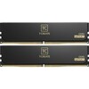 Team Group T-CREATE EXPERT CTCED564G6000HC34BDC01 CL34, 64GB, DDR5, 6000 MHz, DIMM, 2 x 32GB