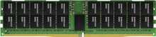 Serveri mälu Samsung M321R8GA0BB0-CQK CL40, 64GB, DDR5, 4800 MHz, RDIMM, ECC