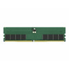 Kingston 48GB, DDR5, 5600 MT/s, CL46, DIMM