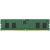 Mälu DDR5 CL46, 8GB, 5600 MHz, DIMM