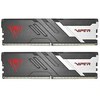 Patriot Viper Venom 32GB, DDR5, KIT, 2 x 16GB