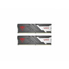Operatiivmälu Patriot Viper Venom PVV532G600C36K CL36, 32GB, DDR5, 6000 MHz, DIMM, 2x16GB