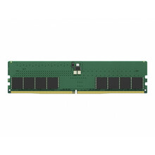 Kingston 48GB, DDR5, 5600 MT/s, CL46, DIMM