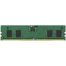 Mälu DDR5 CL46, 8GB, 5600 MHz, DIMM