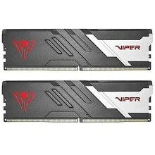 Patriot Viper Venom 32GB, DDR5, KIT, 2 x 16GB