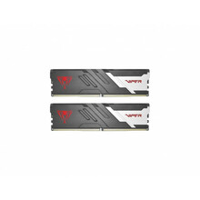 Operatiivmälu Patriot Viper Venom PVV532G600C36K CL36, 32GB, DDR5, 6000 MHz, DIMM, 2x16GB