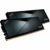 Adata XPG Lancer AX5U6400C3216G-DCLABK CL32, 32GB, DDR5, 6400 MHz, DIMM