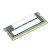 Mälu Lenovo 4X71M23186 CL40, 16GB, DDR5, 5600 MHz, SO-DIMM
