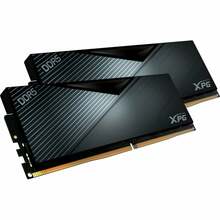 Adata XPG Lancer AX5U6400C3216G-DCLABK CL32, 32GB, DDR5, 6400 MHz, DIMM