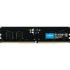 Crucial CT8G56C46U5 CL46, 8GB, DDR5, 5600 MHz