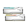 G.Skill Trident Z5 Royal F5-6400J3239G16GX2-TR5S CL32, 32GB, DDR5, 6400 MHz, DIMM, 2 x 16GB