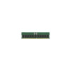 Kingston ksm56r46bd8pmi-32hai CL46, 32GB, DDR5, 5600 MHz, DIMM