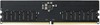 PNY MD32GSD55600-SB CL40, 32GB, DDR5, 5600 MHz, DIMM