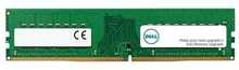 Operatiivmälu Dell 1RX8 AC774044 16GB, DDR5, 5600 MHz, DIMM