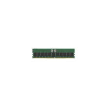 Kingston ksm56r46bd8pmi-32hai CL46, 32GB, DDR5, 5600 MHz, DIMM