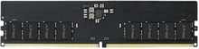 PNY MD32GSD55600-SB CL40, 32GB, DDR5, 5600 MHz, DIMM