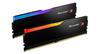 Operatiivmälu G.Skill Ripjaws M5 RGB F5-5200J4040A48GX2-RM5RK CL40, 96GB, DDR5, 5200 MHz, DIMM, 2 x 48GB