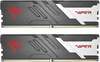 Patriot Viper Venom PVV532G600C36K CL36, 32GB, DDR5, 6000 MHz, UDIMM, 2x16GB