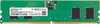 Transcend JetRam JM5600ALG-8G CL46, 8GB, DDR5, 5600 MHz, DIMM