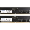 Adata Premier AD5U480016G-DT CL40, 32GB, DDR5, 4800 MHz, DIMM, 2 x 16GB, must