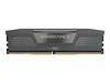 Corsair Vengeance 64GB, 2 x 32GB DDR5