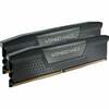Corsair Vengeance CMK48GX5M2B6400C36 CL36, 48GB, DDR5, 6400 MHz, DIMM, 2 x 24GB, must