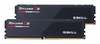 G.Skill Ripjaws F5-6000J3036F48GX2-RS5K CL30, 96GB, DDR5, 6000 MHz, DIMM, 2 x 48GB