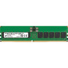 Serverimälu Micron MTC20F2085S1RC48BR CL40, 32GB, DDR5, 4800 MHz, RDIMM