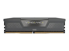 Corsair Vengeance 64GB, 2 x 32GB DDR5