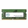 Dell SNPR62CWC/32G 32GB, DDR5, 4800 MHz, SODIMM