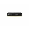 Operatiivmälu Kingston Fury Beast KF556C36BBE-32 CL36, 32GB, DDR5, 5600 MHz, DIMM
