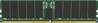Serveri mälu Kingston Server Premier KSM56R46BD4PMI-64HAI CL46, 64GB, DDR5, 5600 MHz, DIMM