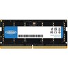 Origin Storage DDR5 8GB SO-DIMM 262-pin, 5600 MHz