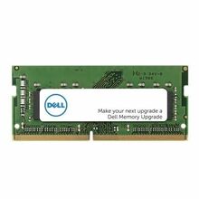 Dell SNPR62CWC/32G 32GB, DDR5, 4800 MHz, SODIMM