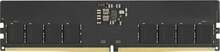 Operatiivmälu Goodram GR4800D564L40S/8G, DDR5, 8GB, 4800 MHz