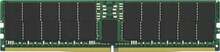 Serveri mälu Kingston Server Premier KSM56R46BD4PMI-64HAI CL46, 64GB, DDR5, 5600 MHz, DIMM