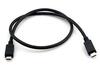 Kaabel USB-C Extra Digital DV00DV4061, 1 m