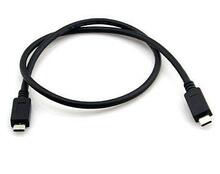 Kaabel USB-C Extra Digital DV00DV4061, 1 m