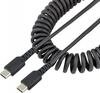 Kaabel USB-C StarTech, laadimiseks