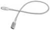 Kaabel USB-C Equip 128375, 0.5 m, valge