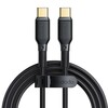 USB-C kaabel Mcdodo CA-3311, 2 m, must