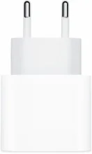 Laadija Apple MHJE3ZM/A, USB-C, 20 W