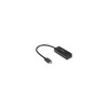 Adapter USB-C/DisplayPort StarTech CDP2DP14B