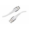 Kaabel USB-A/USB-C Intenso 7901102, 1.5 m