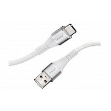 Kaabel USB-A/USB-C Intenso 7901102, 1.5 m