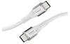 Kaabel USB-C Intenso 7901002, 1.5 m