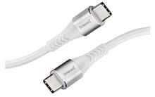 Kaabel USB-C Intenso 7901002, 1.5 m